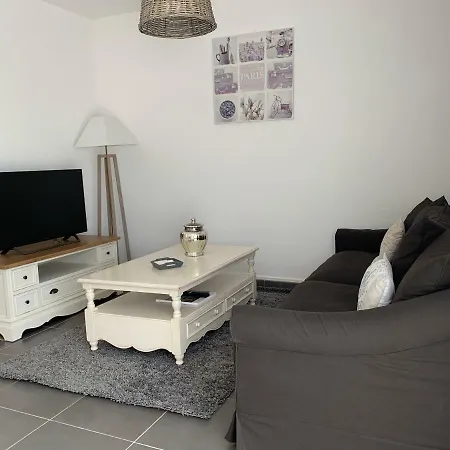 Holiday home Juseli